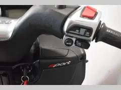 Piaggio MP3 300 HPE Sport 2021 occasion – foto 18 van 23