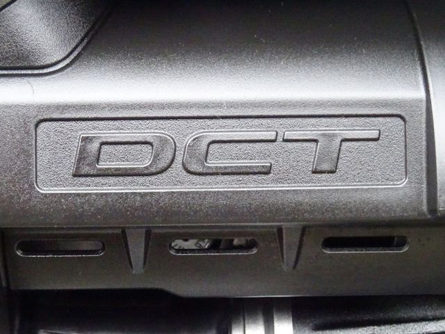 honda - gl-1800-goldwing-dct