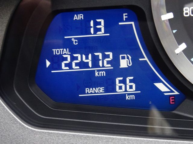 honda - gl-1800-goldwing-dct