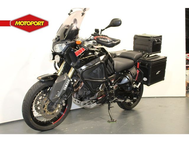 yamaha - xt-1200-z-super-tenere-abs