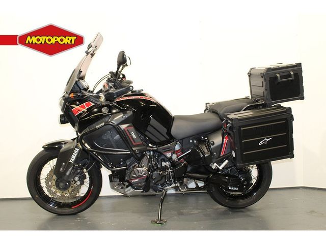 yamaha - xt-1200-z-super-tenere-abs