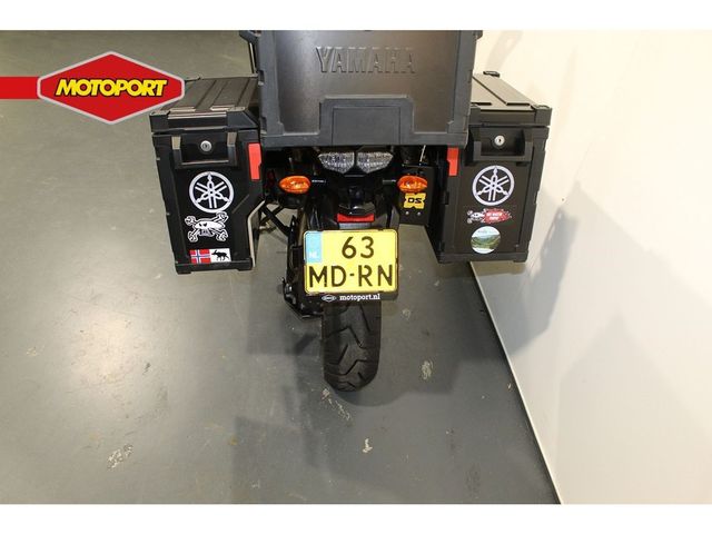 yamaha - xt-1200-z-super-tenere-abs