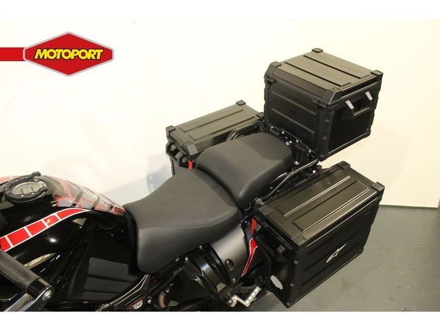yamaha - xt-1200-z-super-tenere-abs