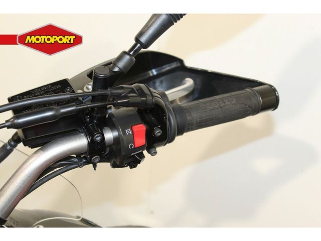 yamaha - xt-1200-z-super-tenere-abs