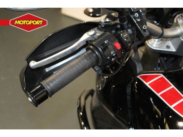 yamaha - xt-1200-z-super-tenere-abs