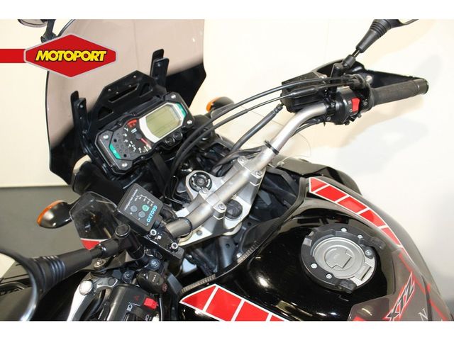 yamaha - xt-1200-z-super-tenere-abs
