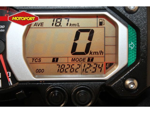 yamaha - xt-1200-z-super-tenere-abs