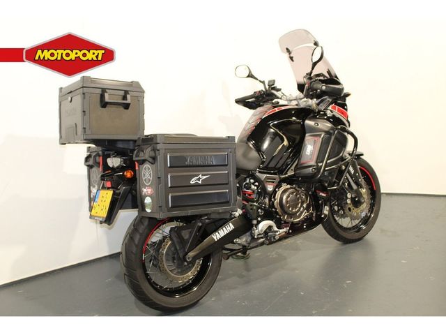 yamaha - xt-1200-z-super-tenere-abs