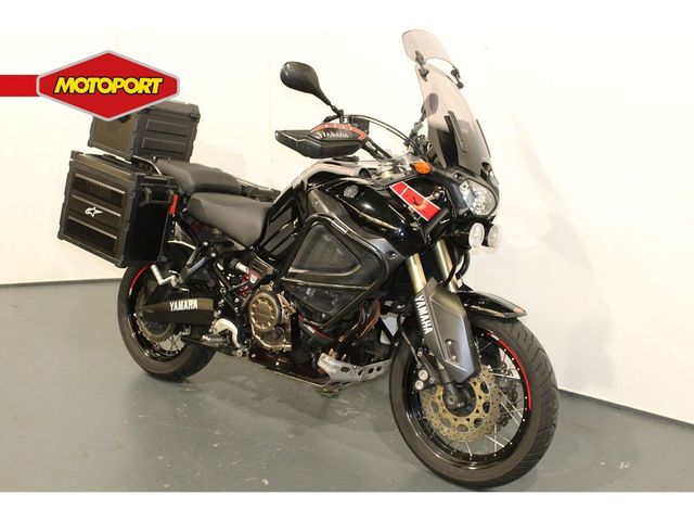 yamaha - xt-1200-z-super-tenere-abs