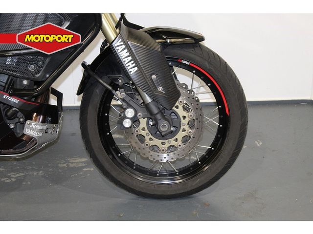 yamaha - xt-1200-z-super-tenere-abs