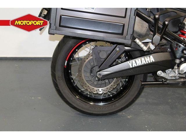 yamaha - xt-1200-z-super-tenere-abs
