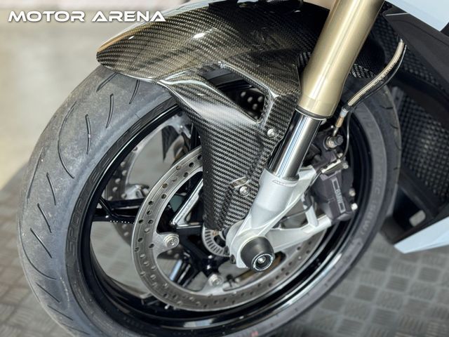 bmw - s-1000-r