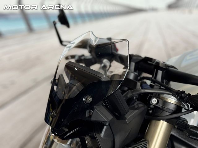 bmw - s-1000-r