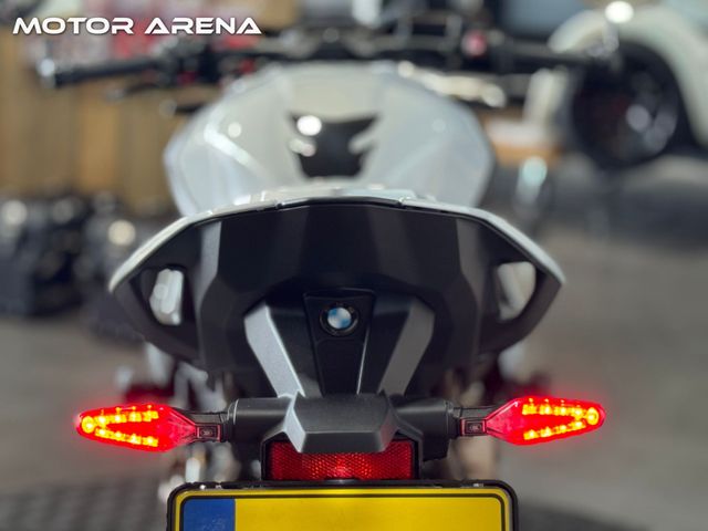 bmw - s-1000-r