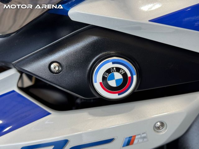 bmw - r-1200-rs