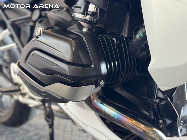 bmw - r-1200-rs