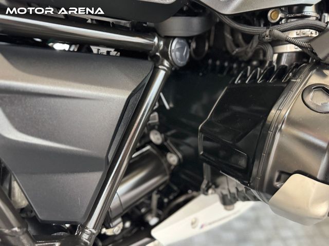 bmw - r-1200-rs