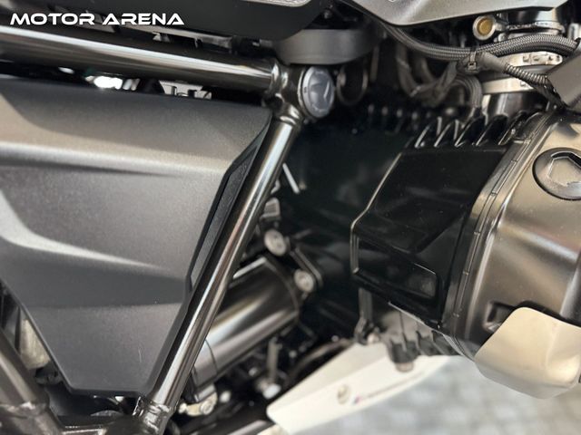 bmw - r-1200-rs