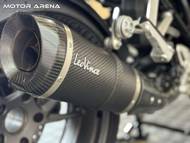 bmw - r-1200-rs