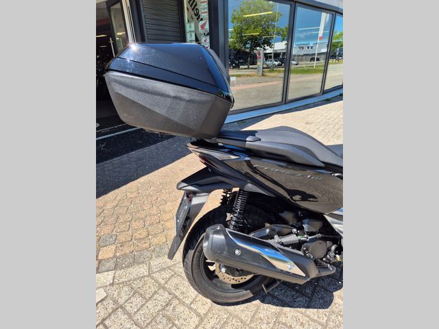honda - nss-300-forza-c-abs