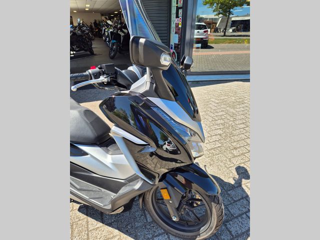 honda - nss-300-forza-c-abs