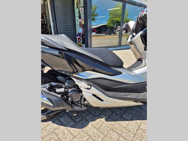 honda - nss-300-forza-c-abs