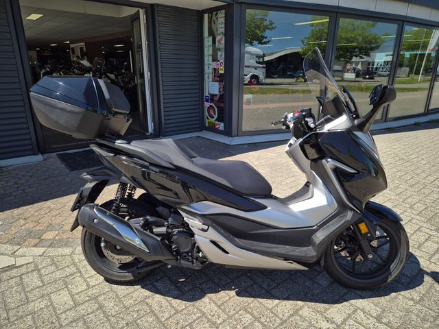 honda - nss-300-forza-c-abs