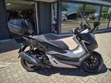 HONDA NSS 300 FORZA C-ABS