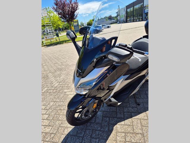 honda - nss-300-forza-c-abs