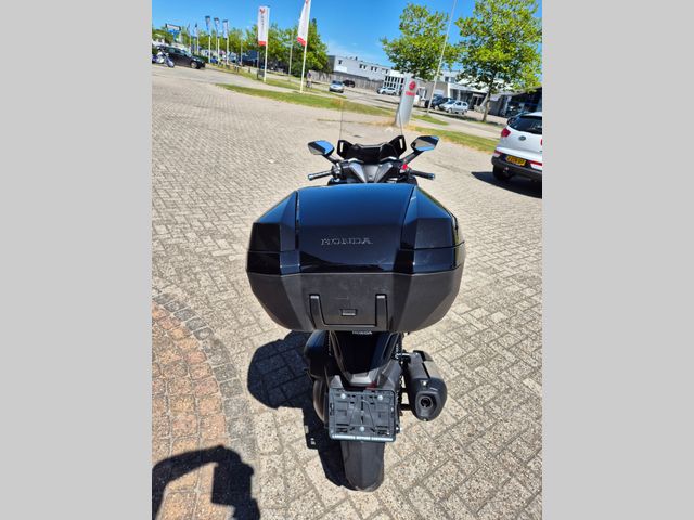 honda - nss-300-forza-c-abs