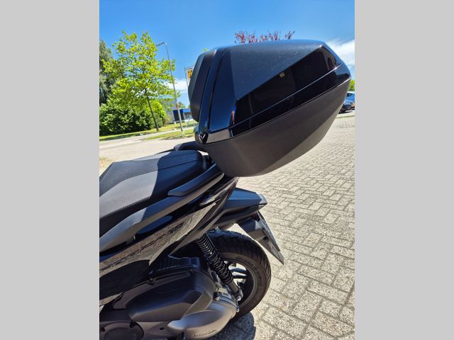 honda - nss-300-forza-c-abs