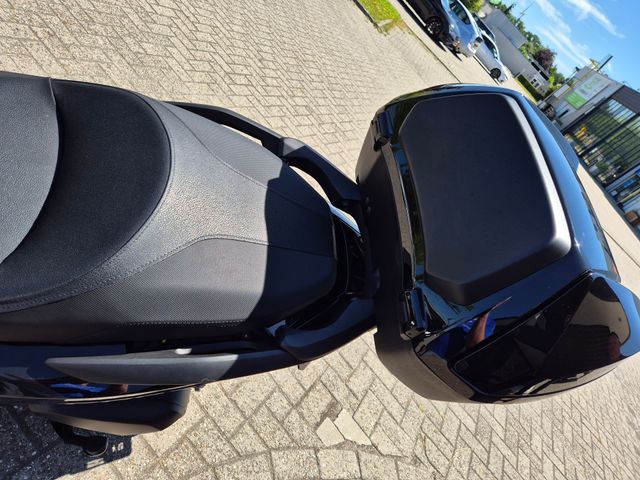 honda - nss-300-forza-c-abs