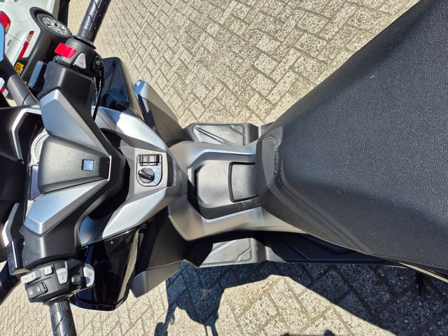 honda - nss-300-forza-c-abs