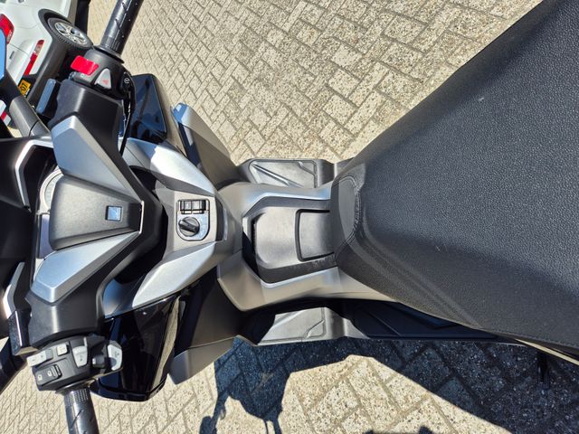 honda - nss-300-forza-c-abs