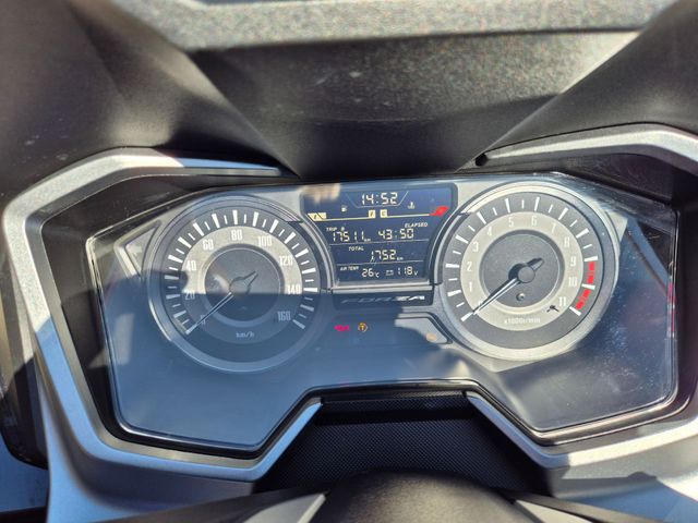honda - nss-300-forza-c-abs