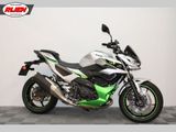 KAWASAKI Z 7 HYBRID
