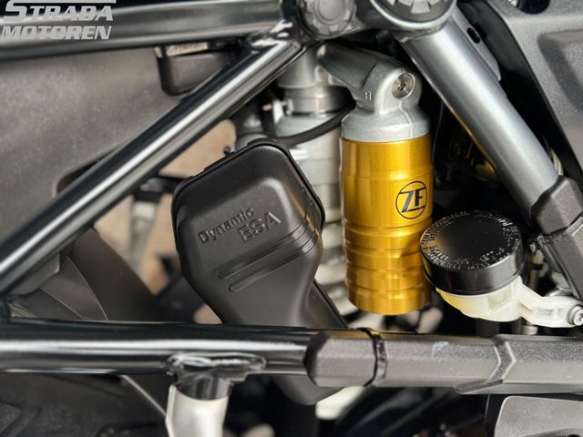 bmw - r-1250-gs