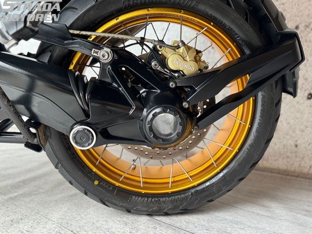 bmw - r-1250-gs