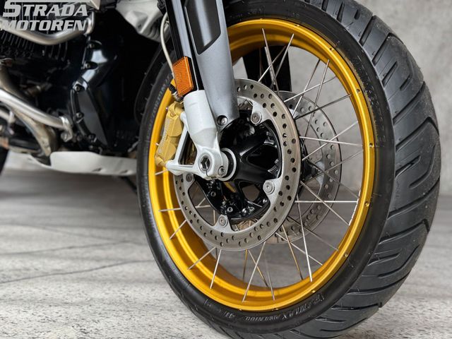 bmw - r-1250-gs