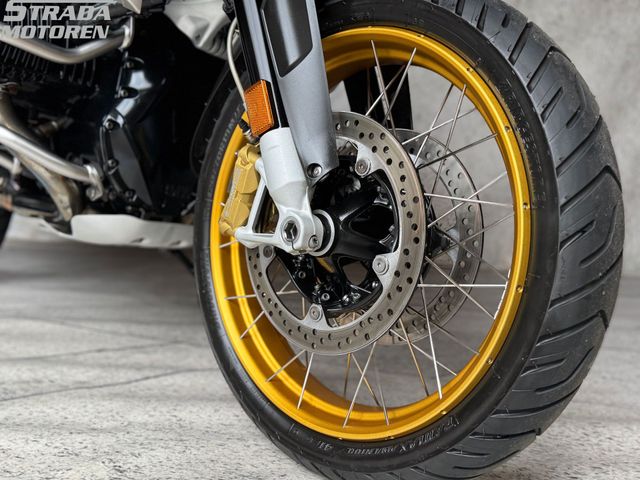 bmw - r-1250-gs