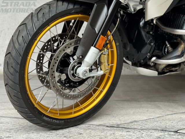 bmw - r-1250-gs