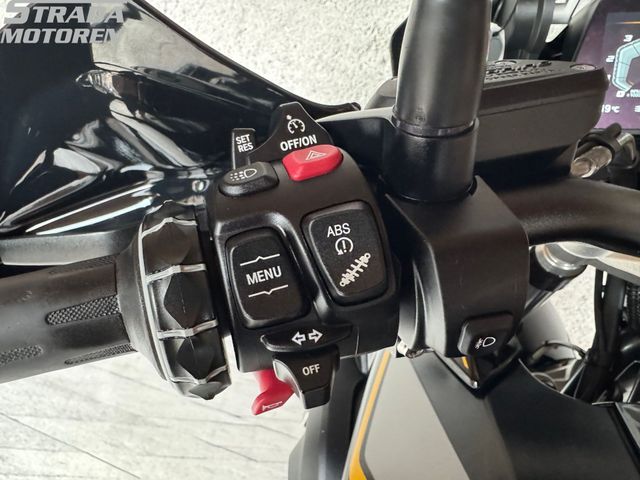 bmw - r-1250-gs