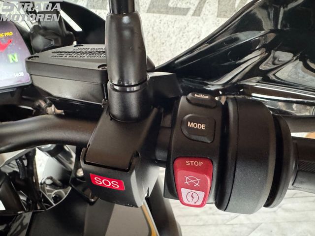 bmw - r-1250-gs