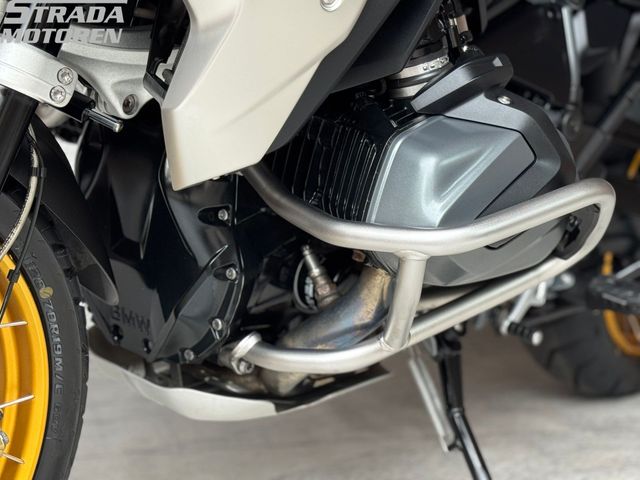 bmw - r-1250-gs