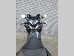 Honda NSS 350 Forza 2021 occasion – foto 4 van 6