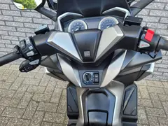 Honda NSS 350 Forza 2021 occasion – foto 5 van 6