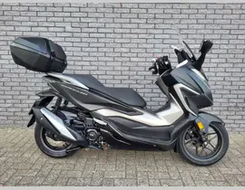 Honda NSS 350 Forza 2021 occasion