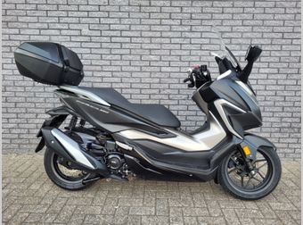 Honda NSS 350 Forza 2021 occasion