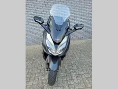 Honda NSS 350 Forza 2021 occasion – foto 2 van 6