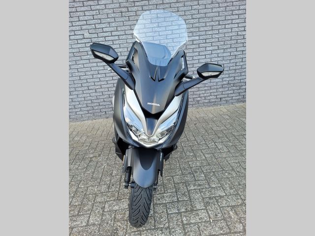 honda - nss-350-forza